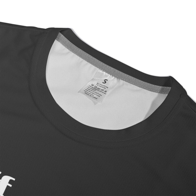 NF T Shirt 2 9