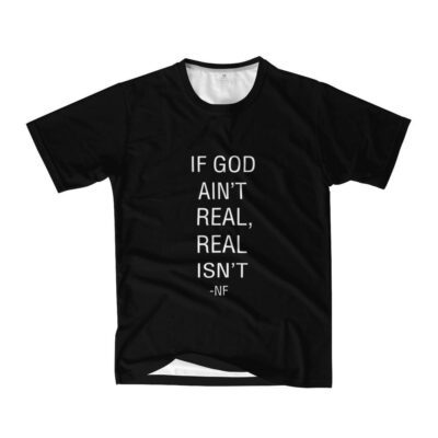 NF T-Shirt