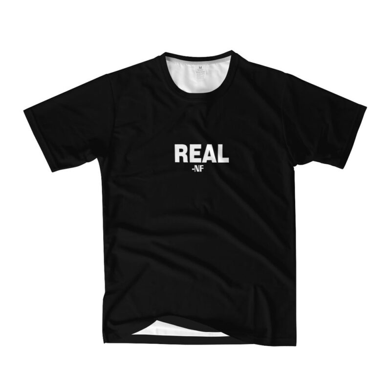 NF T-Shirt