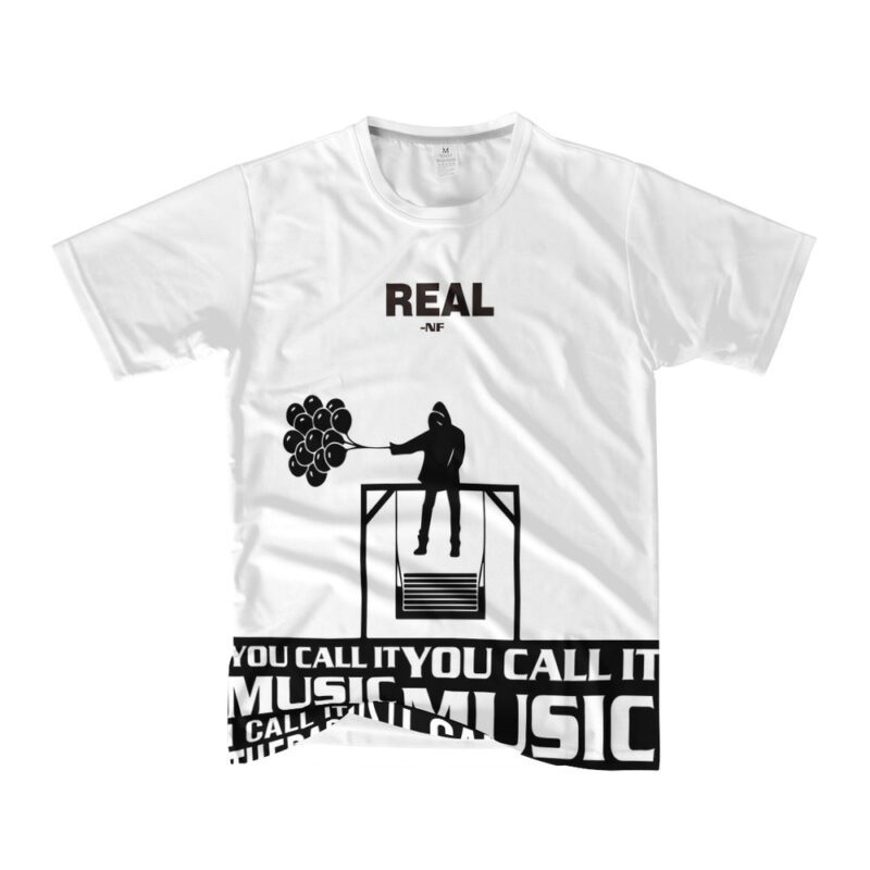 NF T-Shirt
