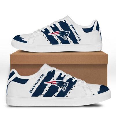 Tennis Shoes