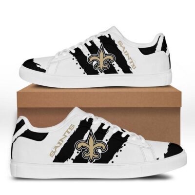 Tennis Shoes