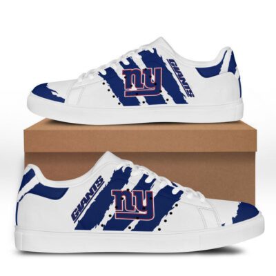 Tennis Shoes