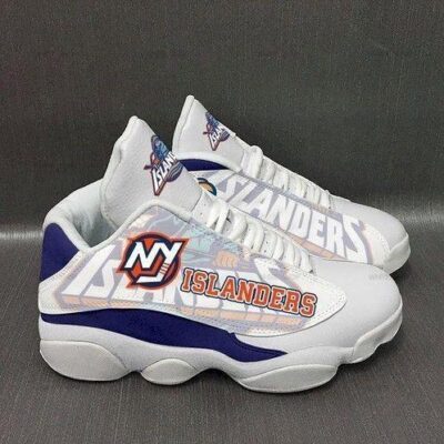 JD Sneakers