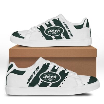 Tennis Shoes