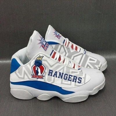 JD Sneakers