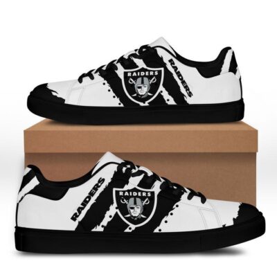 Tennis Shoes
