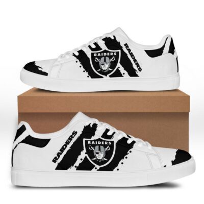 Tennis Shoes