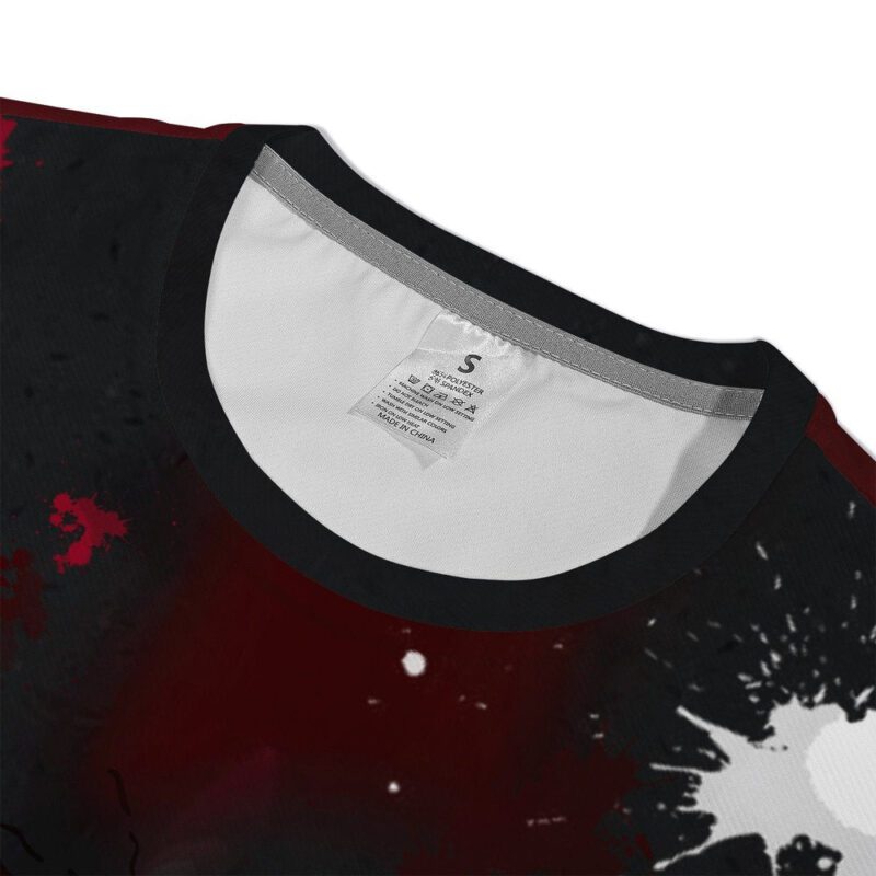 Pennywise T Shirt 2