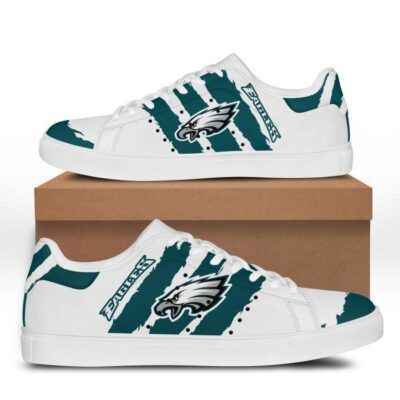 Tennis Shoes