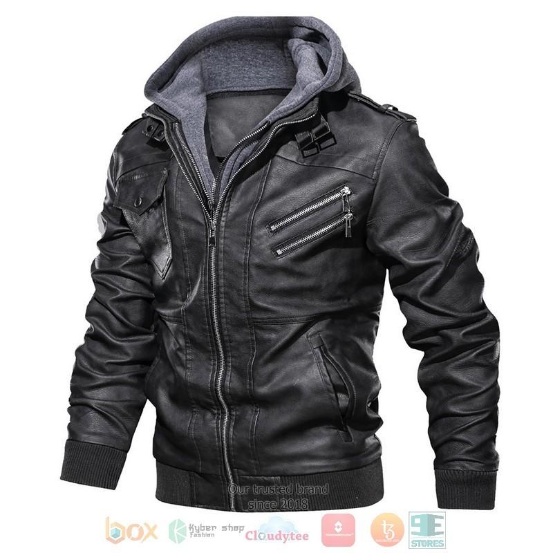 Pittsburgh-Panthers-NCAA-Basketball-Sons-Of-Anarchy-Leather-Jacket-LJ2224-1 Pittsburgh Panthers NCAA Basketball Sons Of Anarchy Leather Jacket LJ2224 1