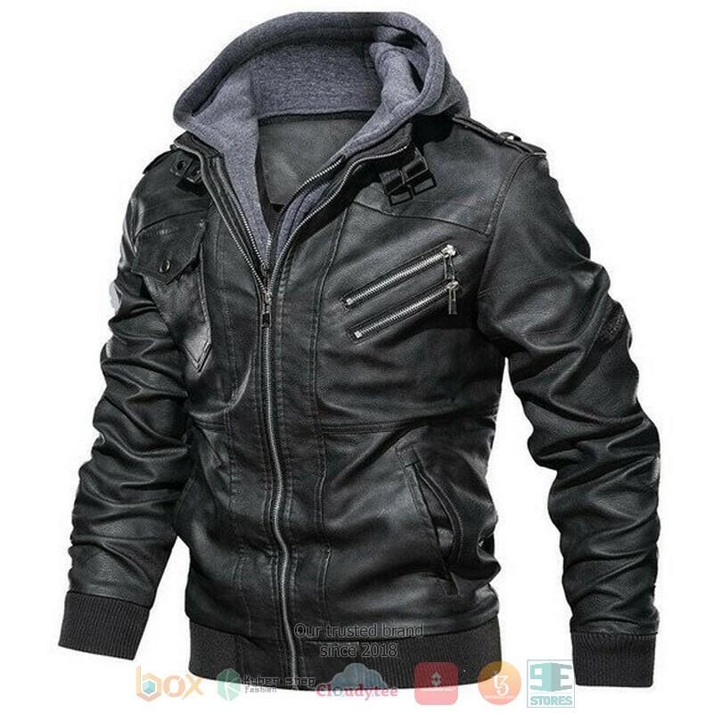 Pittsburgh-Panthers-NCAA-Basketball-Sons-Of-Anarchy-Leather-Jacket-LJ2225-1 Pittsburgh Panthers NCAA Basketball Sons Of Anarchy Leather Jacket LJ2225 1