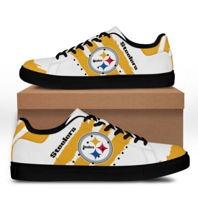 Tennis Shoes