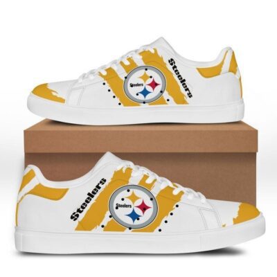Tennis Shoes