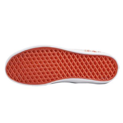 Playboi Carti Slip On Shoes Low Top Sneaker For Fans 3