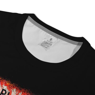 Playboi Carti T Shirt 2 1