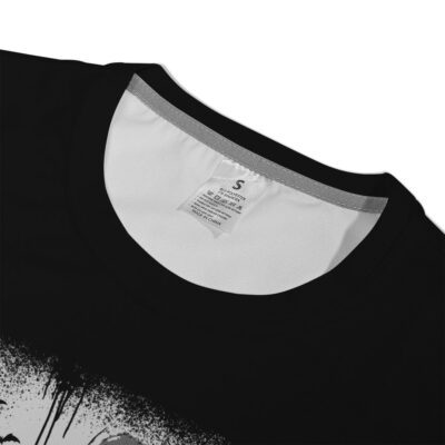 Playboi Carti T Shirt 2