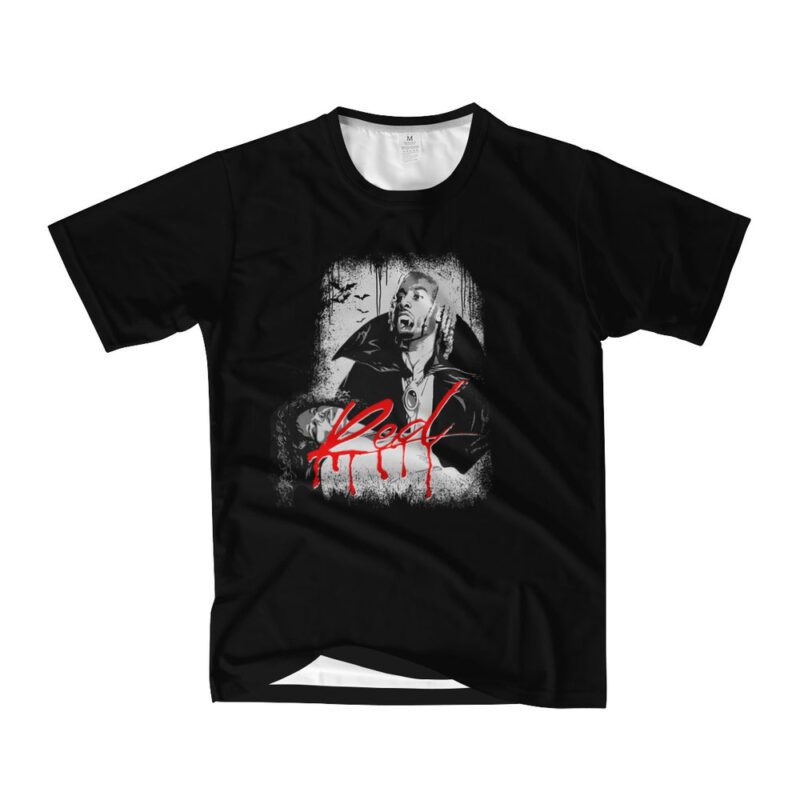 Playboi Carti T-Shirt