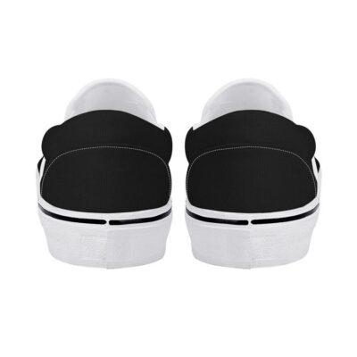 Polo G Slip On Shoes Low Top Sneaker For Fans 2 1