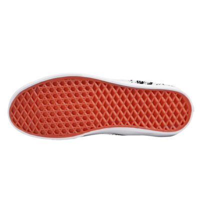 Polo G Slip On Shoes Low Top Sneaker For Fans 3 5