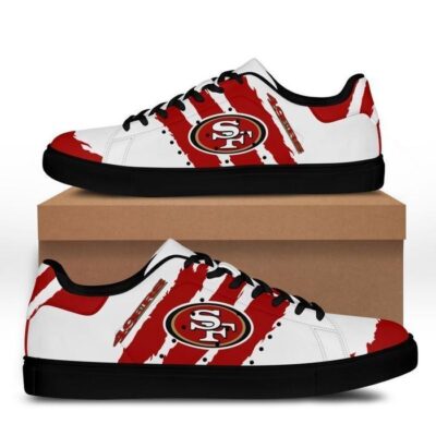 Tennis Shoes