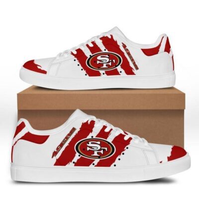 Tennis Shoes