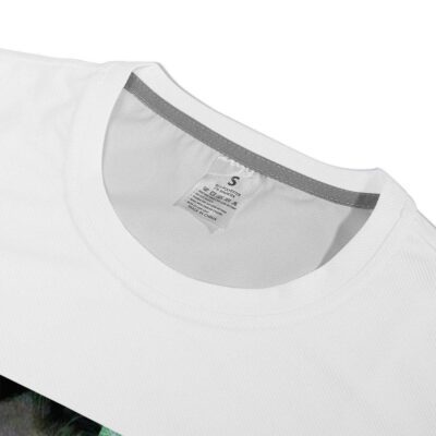 Seriously? T-Shirt 2 Seriously T Shirt 2
