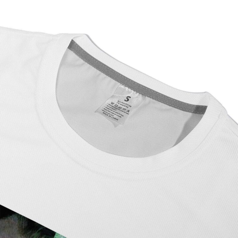 Seriously T Shirt 2