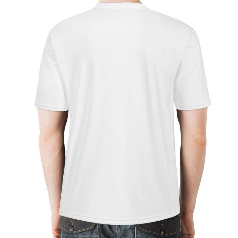 Seriously T Shirt 5