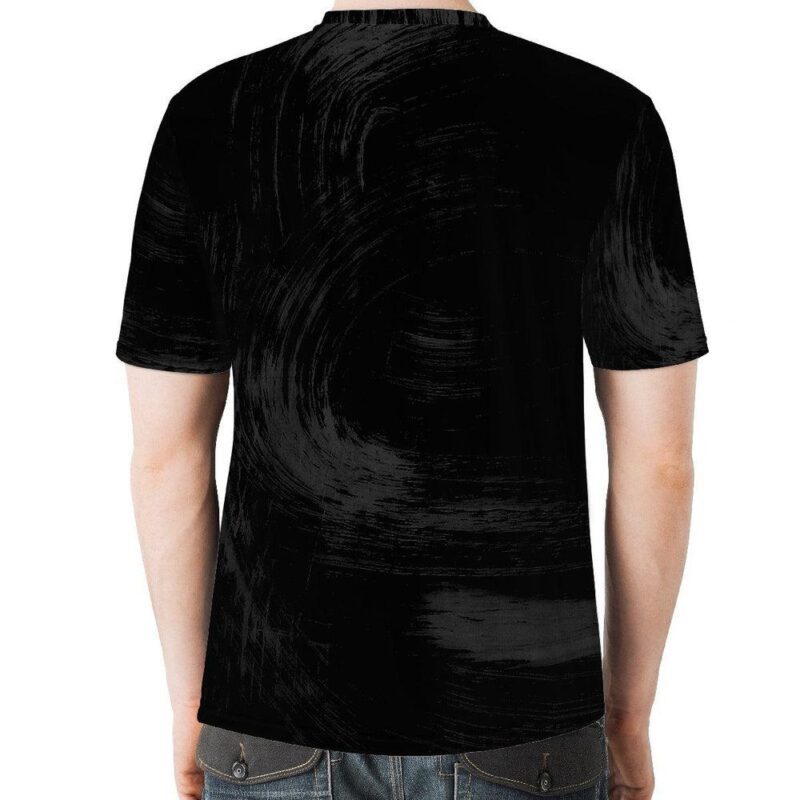 Seriously T Shirt 7