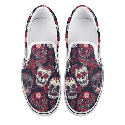 JD Sneakers