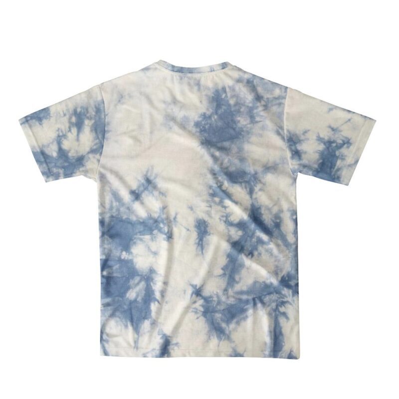 Snoop Dogg SD T Shirt 1 2