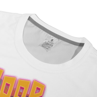 Snoop Dogg SD T Shirt 2 1