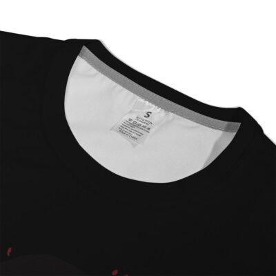 Snoop Dogg SD T-Shirt 2 Snoop Dogg SD T Shirt 2 3