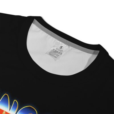 Snoop Dogg SD T Shirt 2