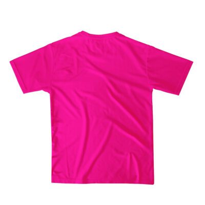 Suicide Squad T Shirt 1 1