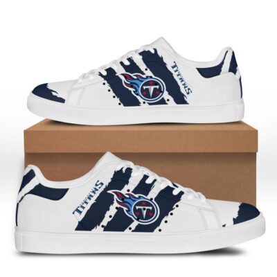 Tennis Shoes