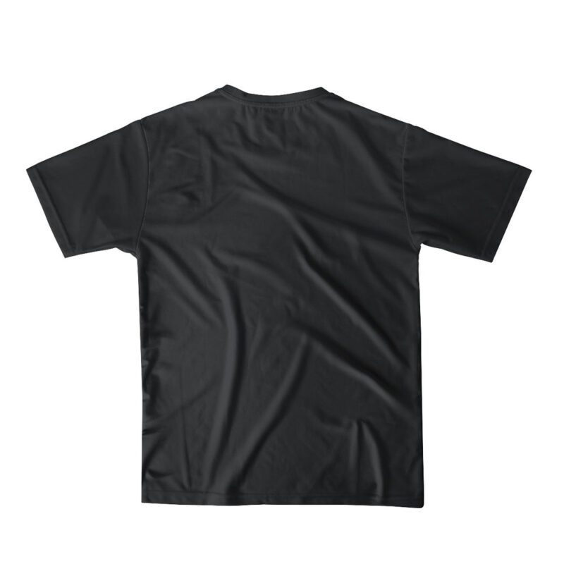 Travis Scott T Shirt 1 1
