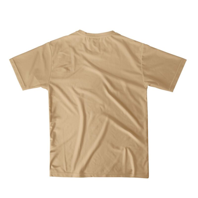 Travis Scott T Shirt 1 2