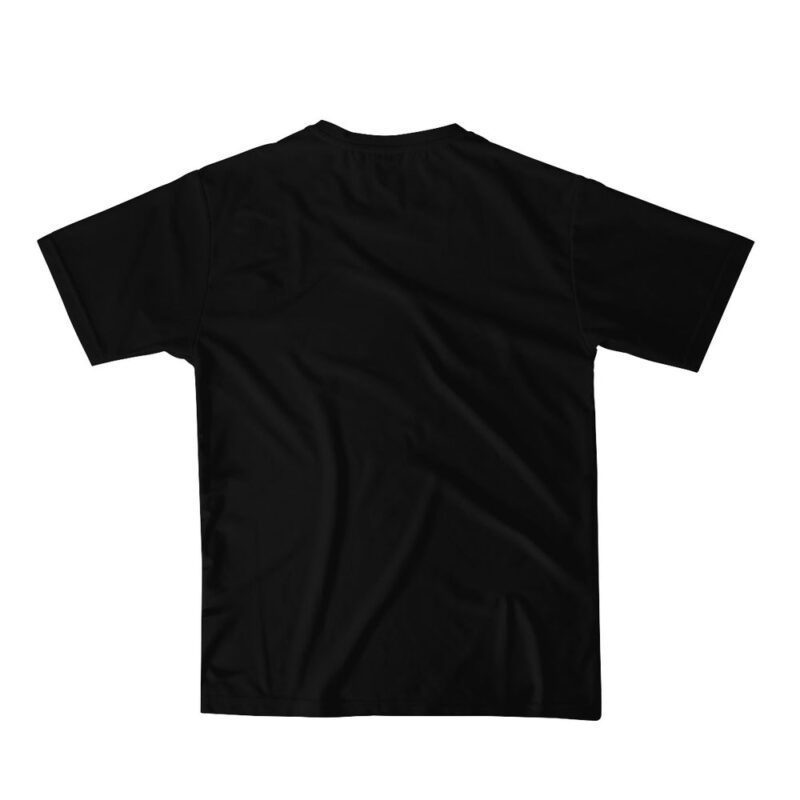 Travis Scott T Shirt 1 7