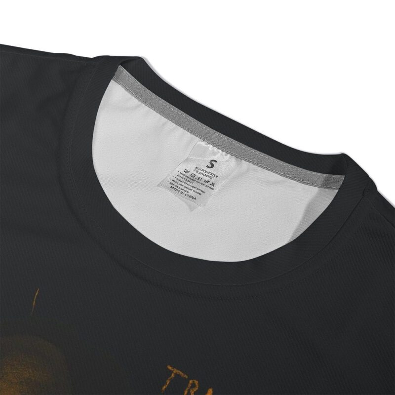 Travis Scott T Shirt 2 1