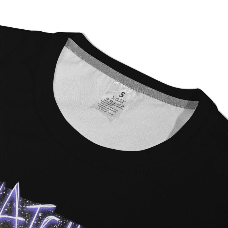 Travis Scott T Shirt 2 4