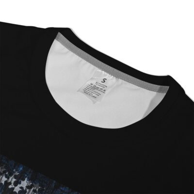 Travis Scott T Shirt 2 6