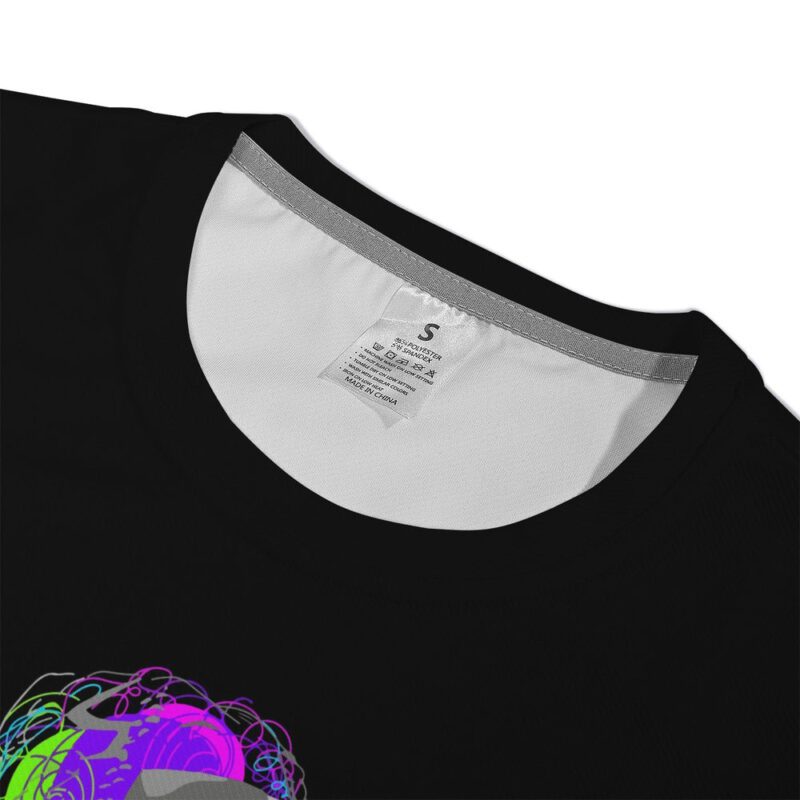 Travis Scott T Shirt 2