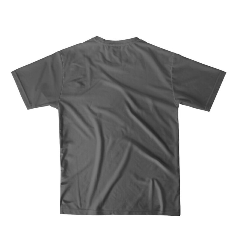 Venom T Shirt 1 3