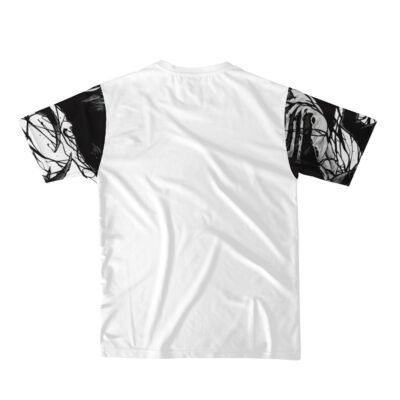 Venom T-Shirt 1 Venom T Shirt 1