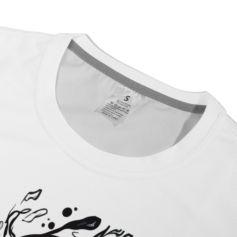 Venom T Shirt 2 1