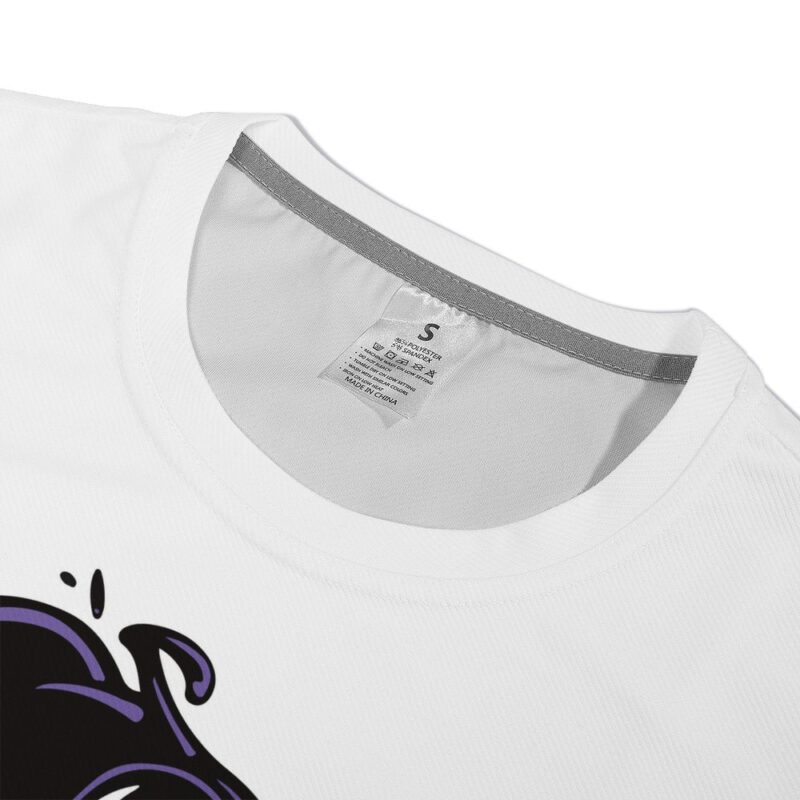 Venom T Shirt 2 2