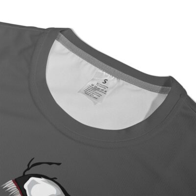 Venom T Shirt 2 3
