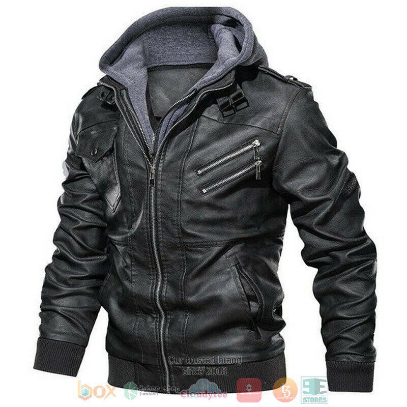 Wake-Forest-Demon-Deacons-NCAA-Leather-Jacket-LJ2905-1 Wake Forest Demon Deacons NCAA Leather Jacket LJ2905 1